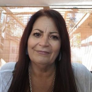 Meet your Posher, Renee